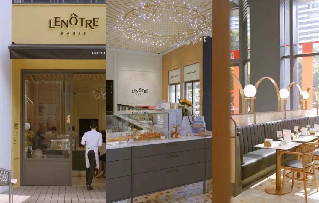 1686535239395202.jpg 640 (3).jpg