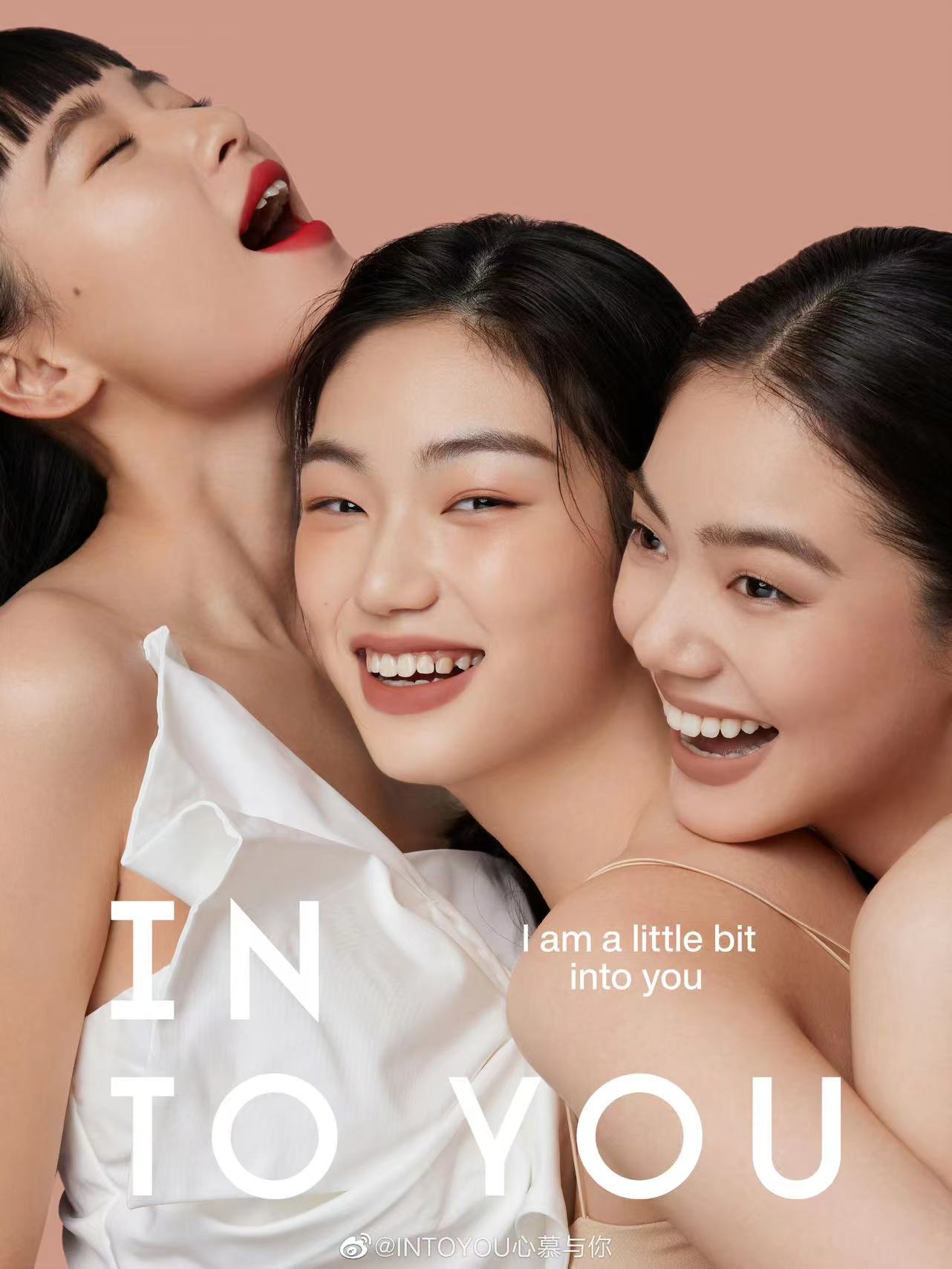 1686896070802403.jpeg 图1.jpeg