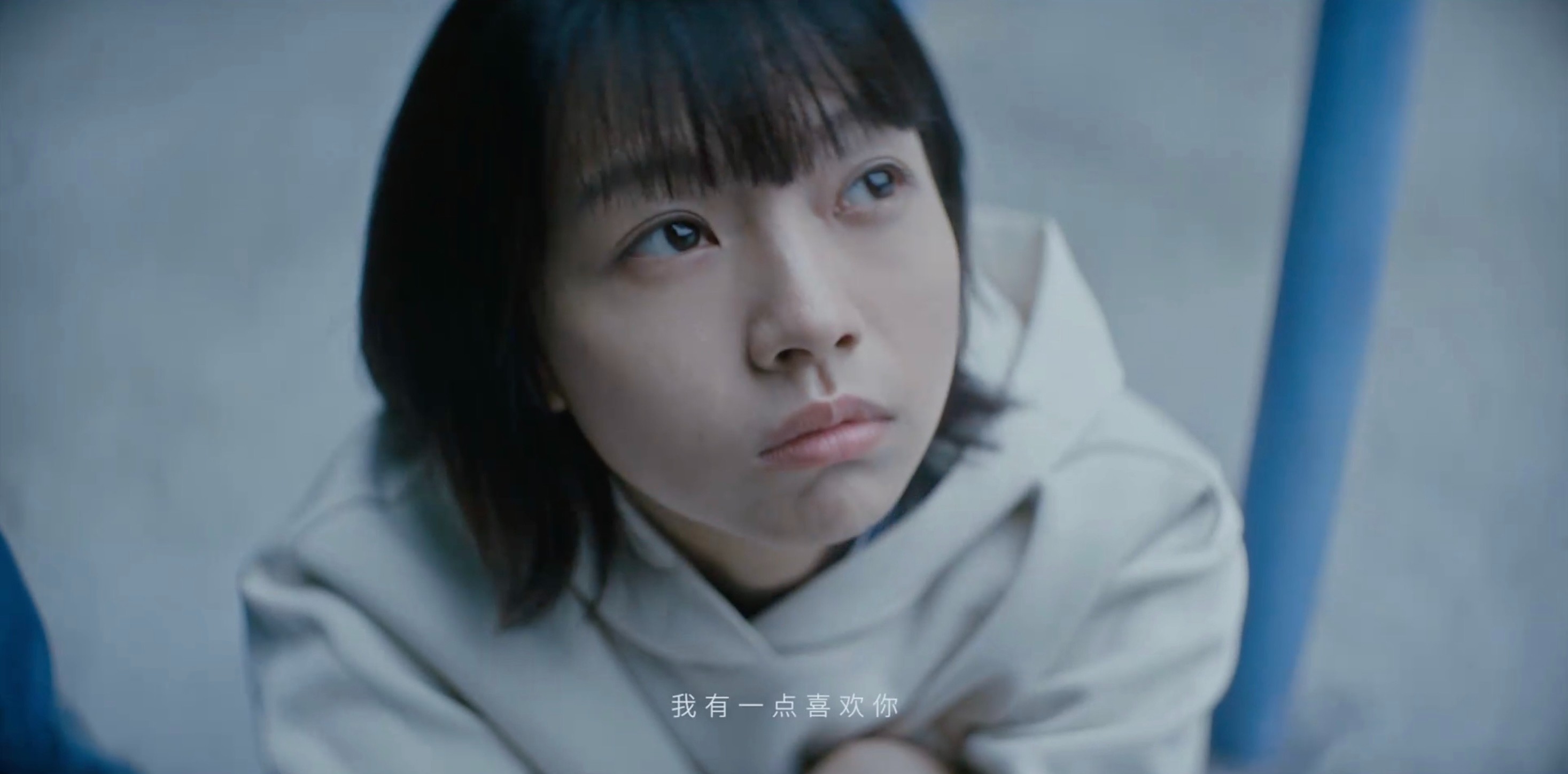 1686896149775392.jpg 图3.jpg