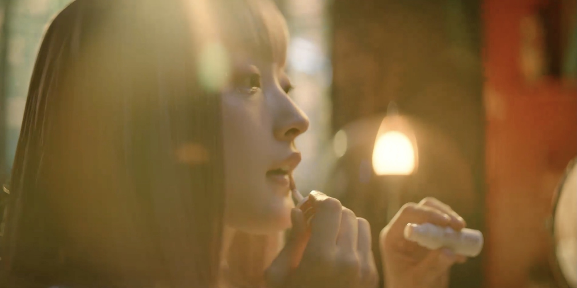 1686896166877784.jpg 图4.jpg