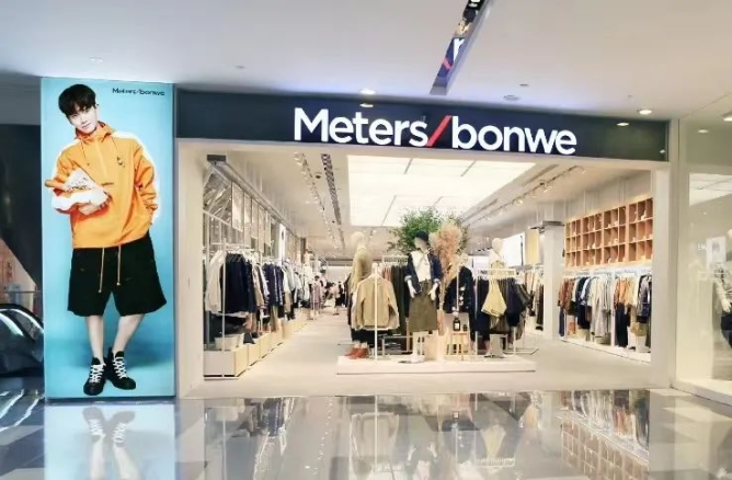 1687744406959298.png 640 (2).png