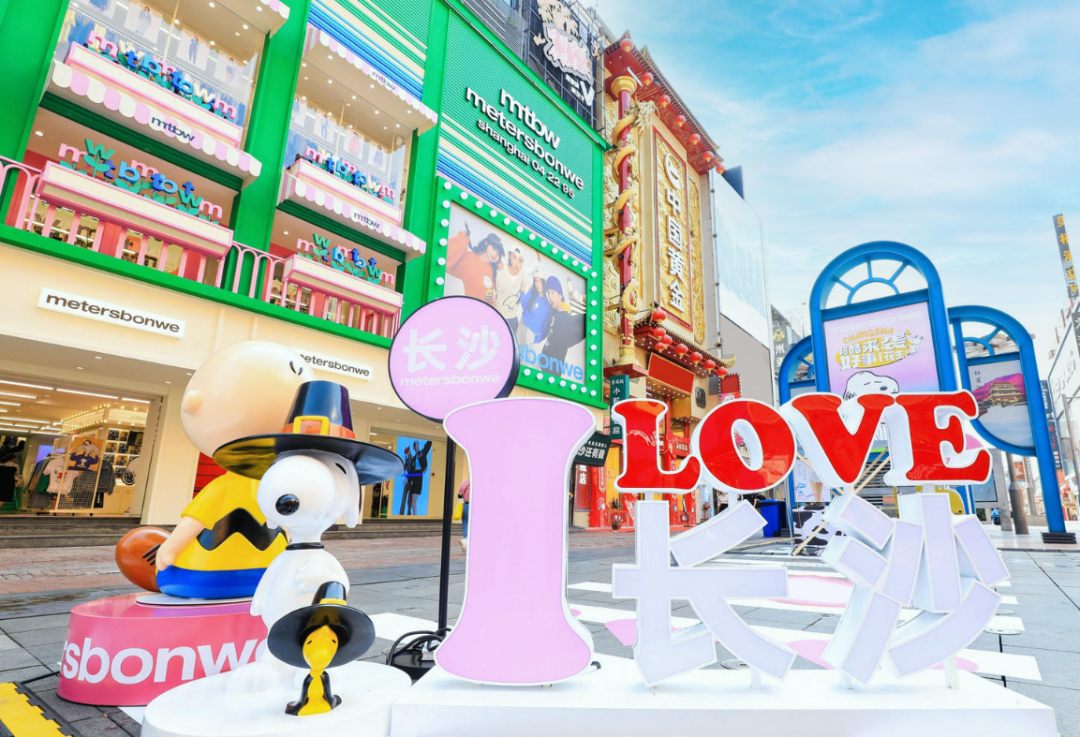 1687744479351705.png 640 (3).png