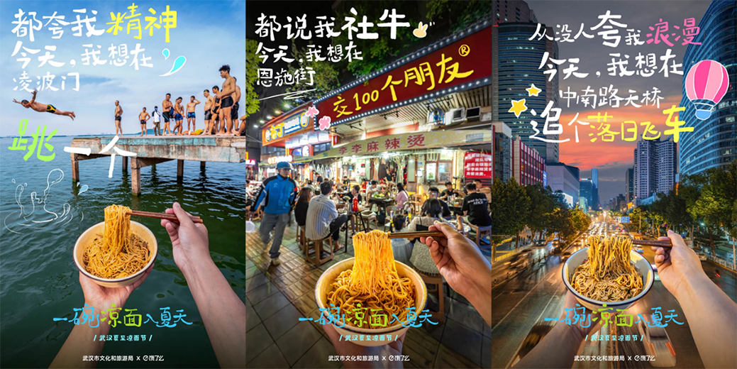 1687758741807179.png 1687758741807179.png