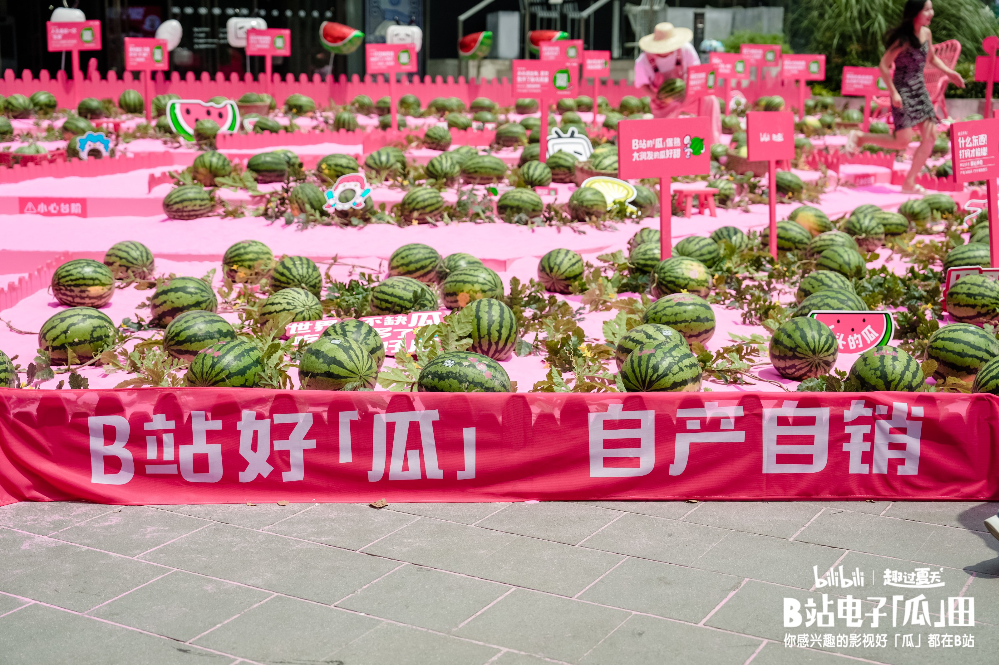 1687424419281386.jpg 7261687418154_.pic_hd.jpg