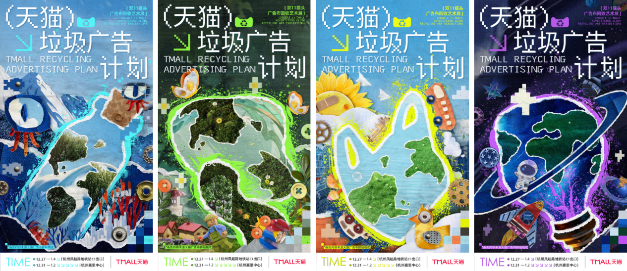 1673602576907807.png 1673602576907807.png