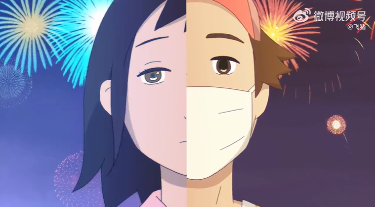 1688627774431031.png 1688627774431031.png