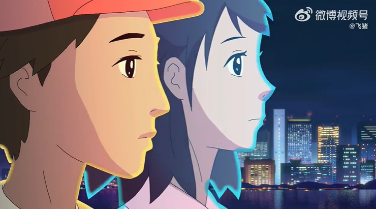 1688627774678203.png 1688627774678203.png