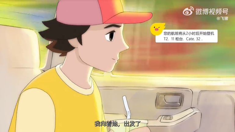 1688627139775161.png 1688627139775161.png