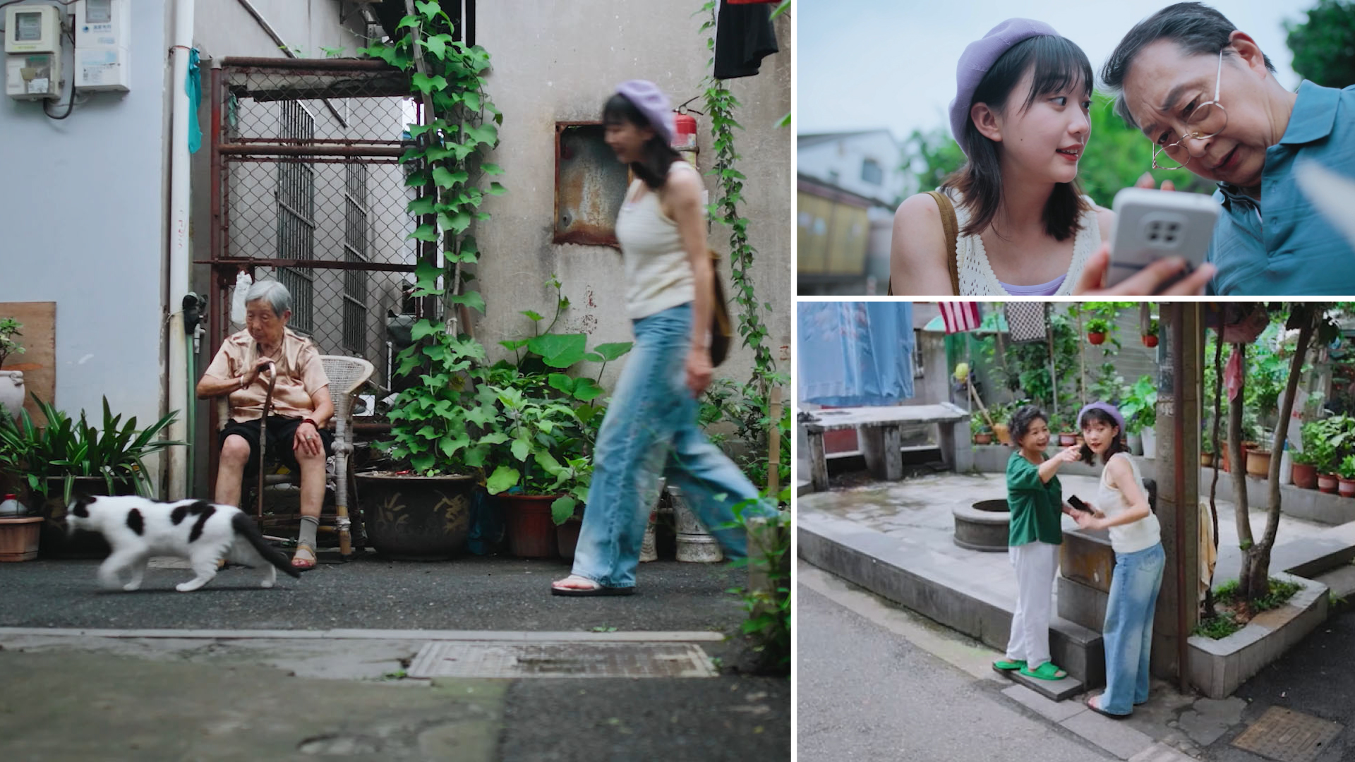 农行信用卡:新人必备《世界探索指南》 农行信用卡:新人必备《世界探索指南》