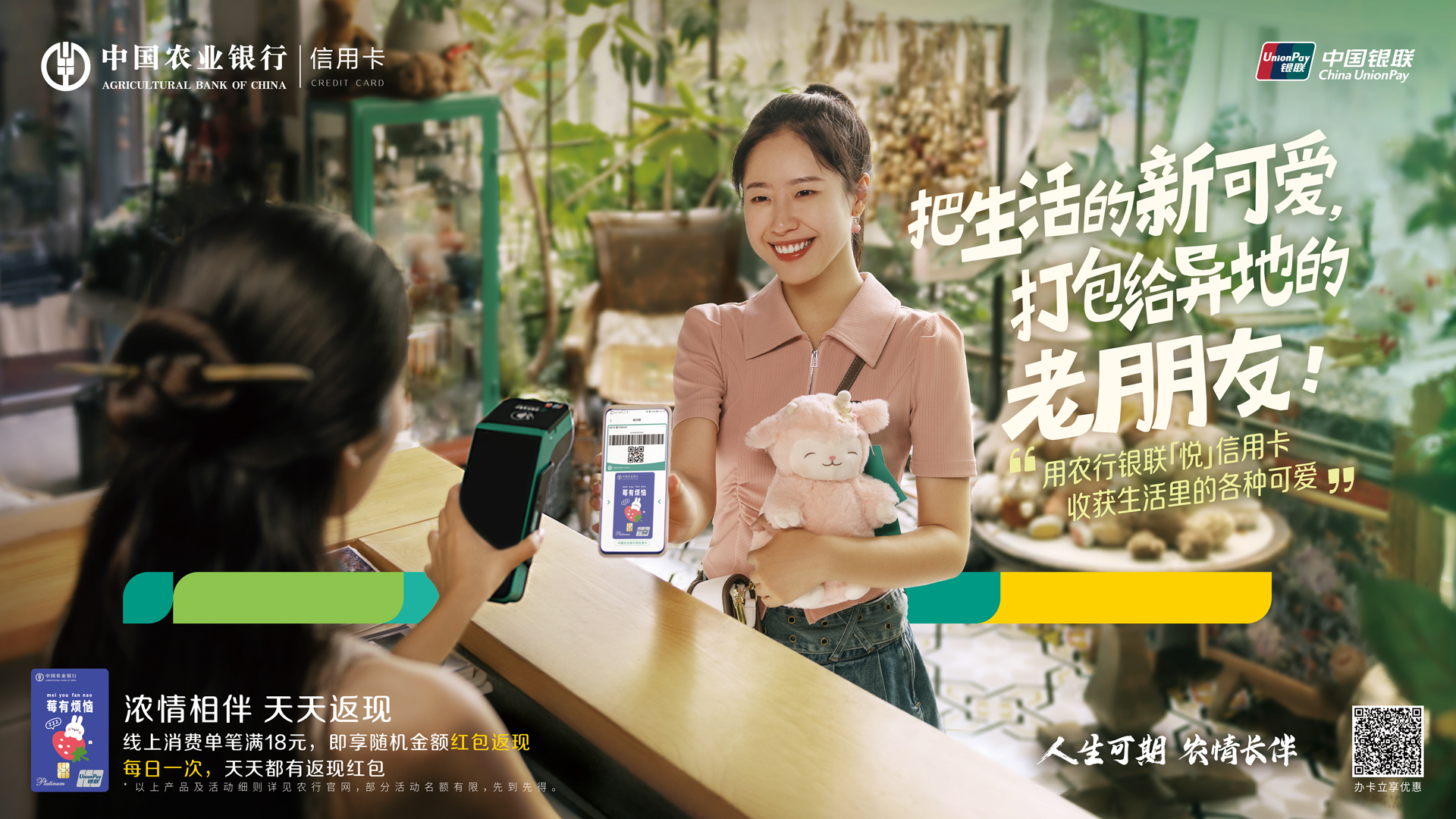 1688988473458329.jpg 1688988473458329.jpg