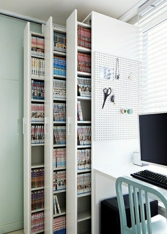 1689131719444833.jpg 3.jpg