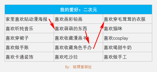 1689131749987305.png 6.png