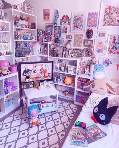 1689131779128712.jpg 9.jpg