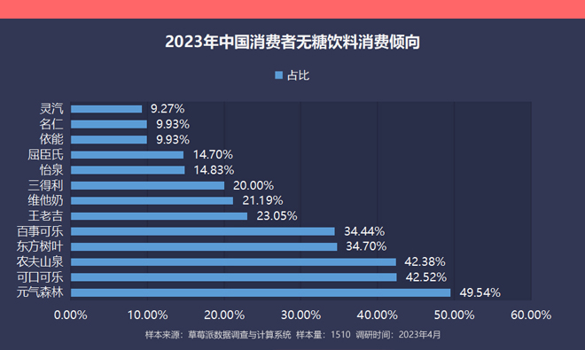 1689931638316479.jpg 5.jpg