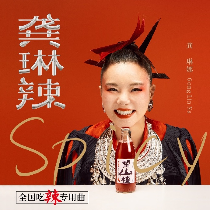 1690442958496032.jpg 1690442958496032.jpg