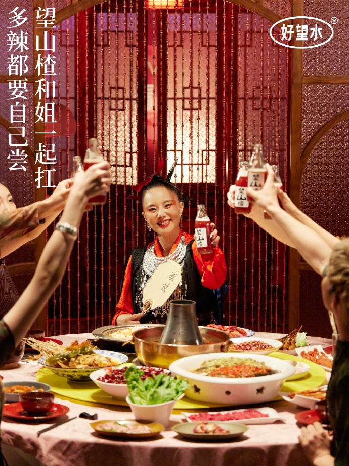 1690442958150365.jpg 1690442958150365.jpg