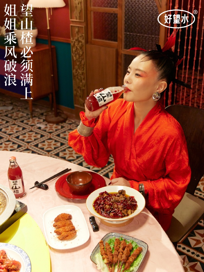 1690442958366979.jpg 1690442958366979.jpg