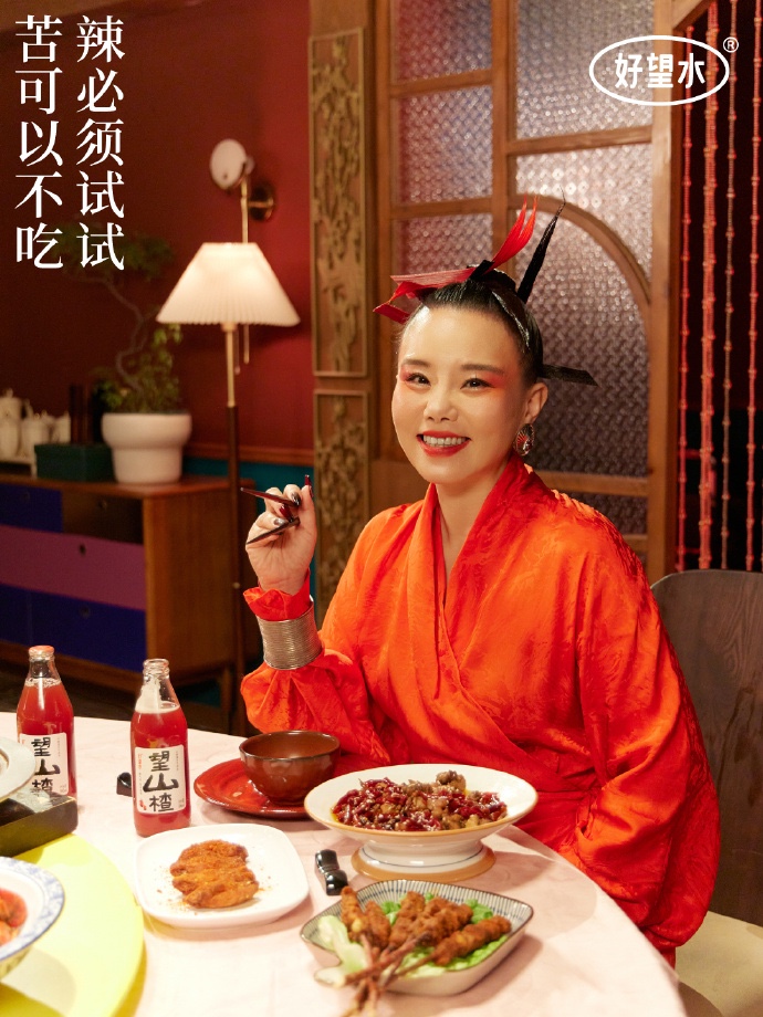 1690442958195938.jpg 1690442958195938.jpg