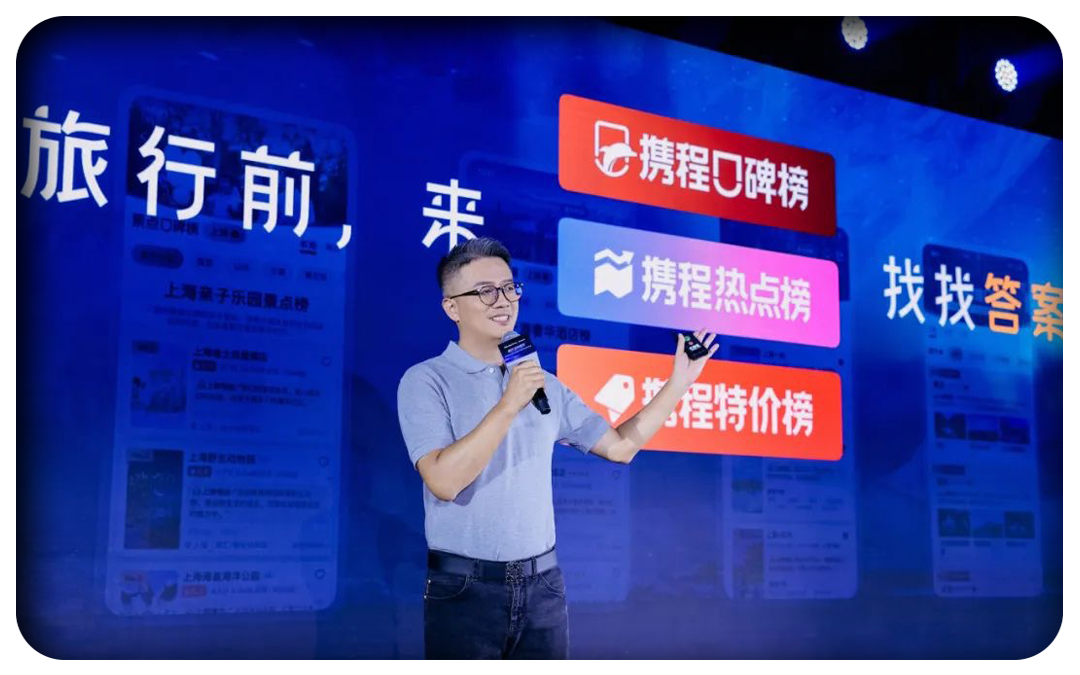 1690256841977815.png 1690256841977815.png