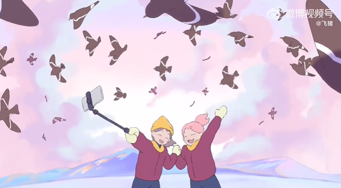 1688978664924977.png 1688978664924977.png