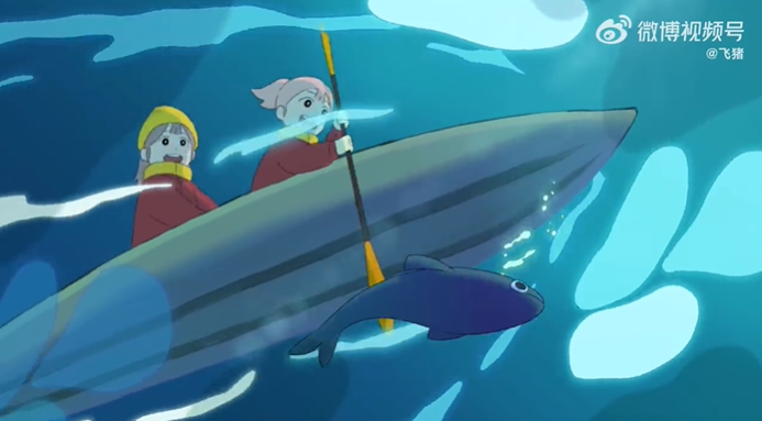 1688978664102307.png 1688978664102307.png