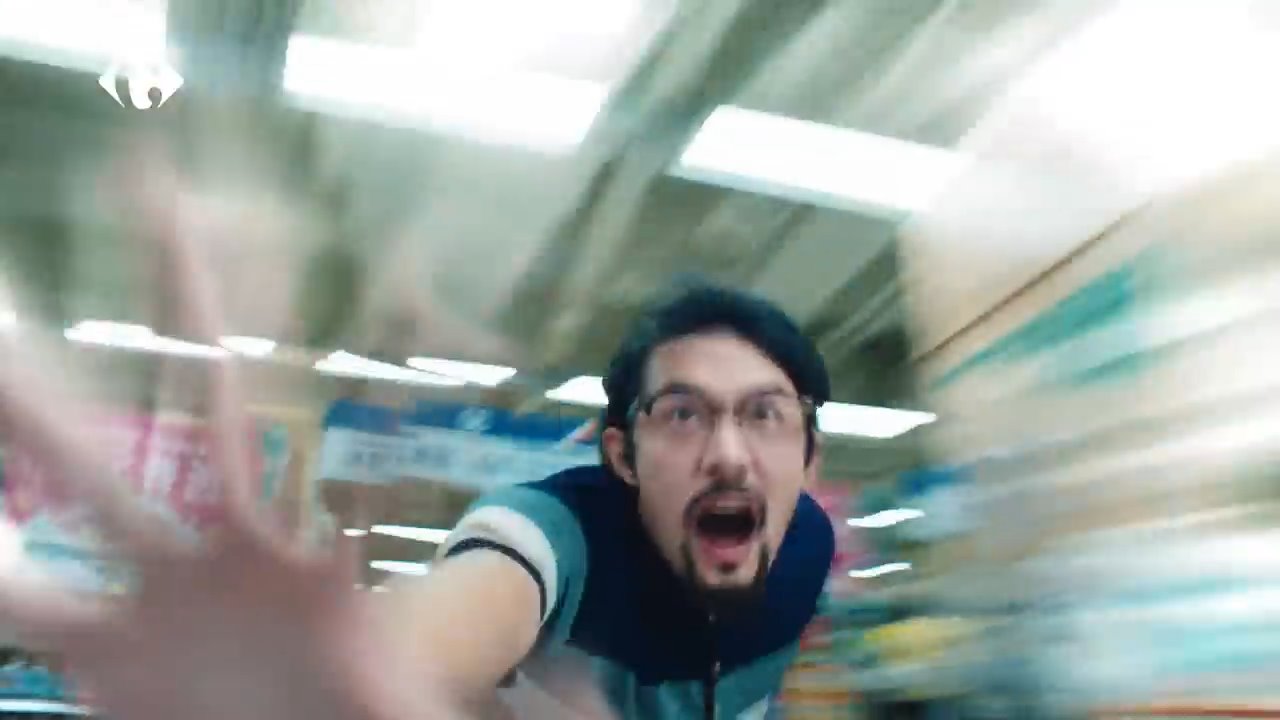 1691393912127204.jpg 1691393912127204.jpg