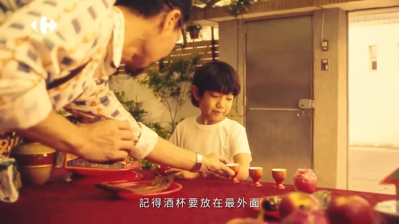 1691393914382932.jpg 1691393914382932.jpg