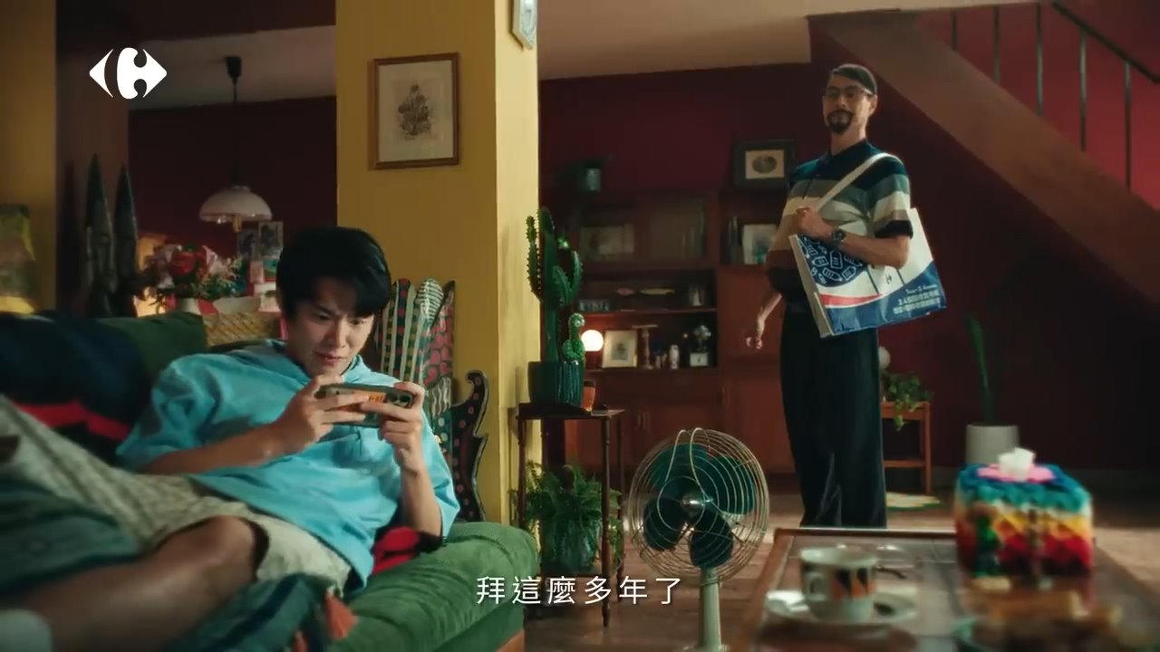 1691393911564493.jpg 1691393911564493.jpg