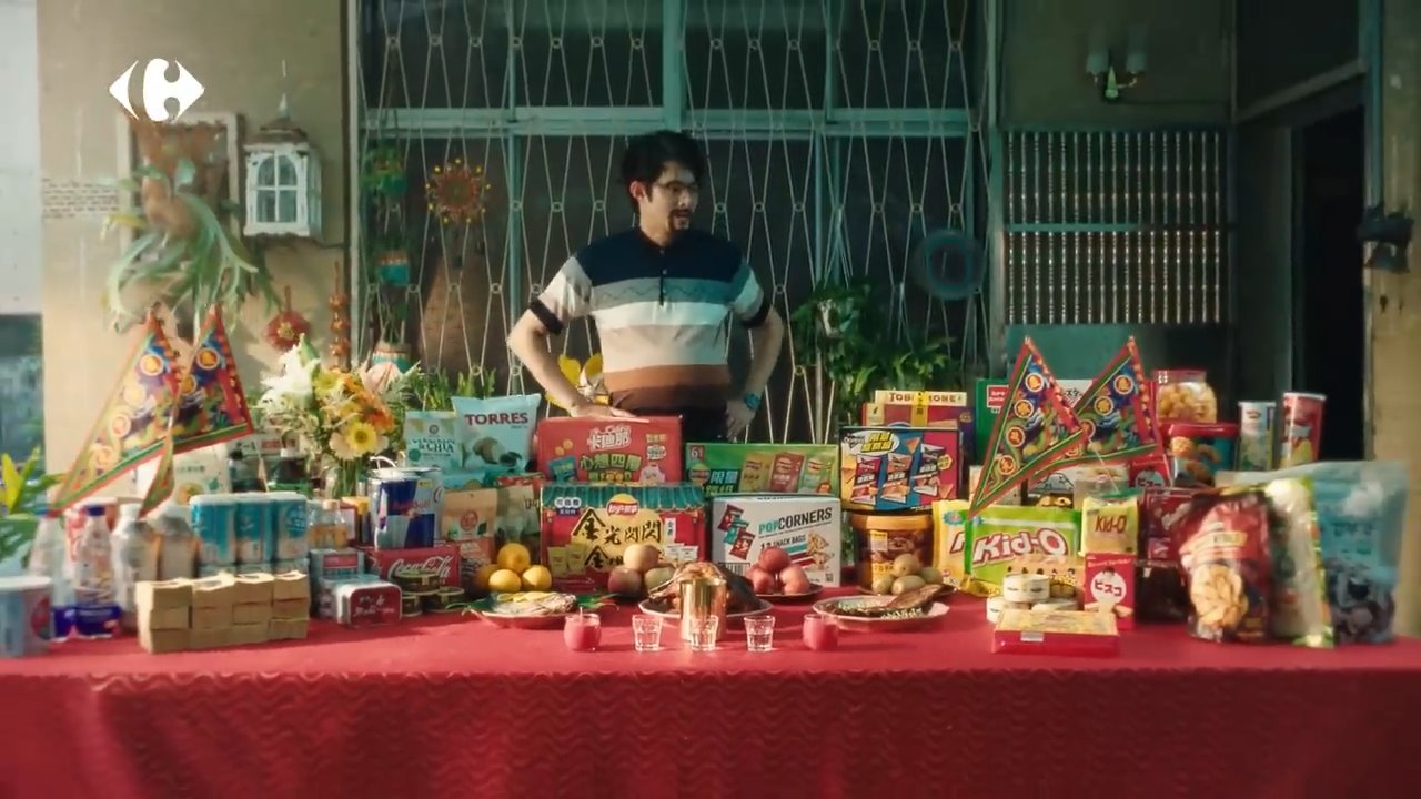 1691393915511625.jpg 1691393915511625.jpg