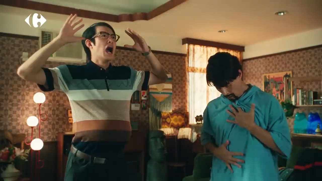 1691393911945055.jpg 1691393911945055.jpg