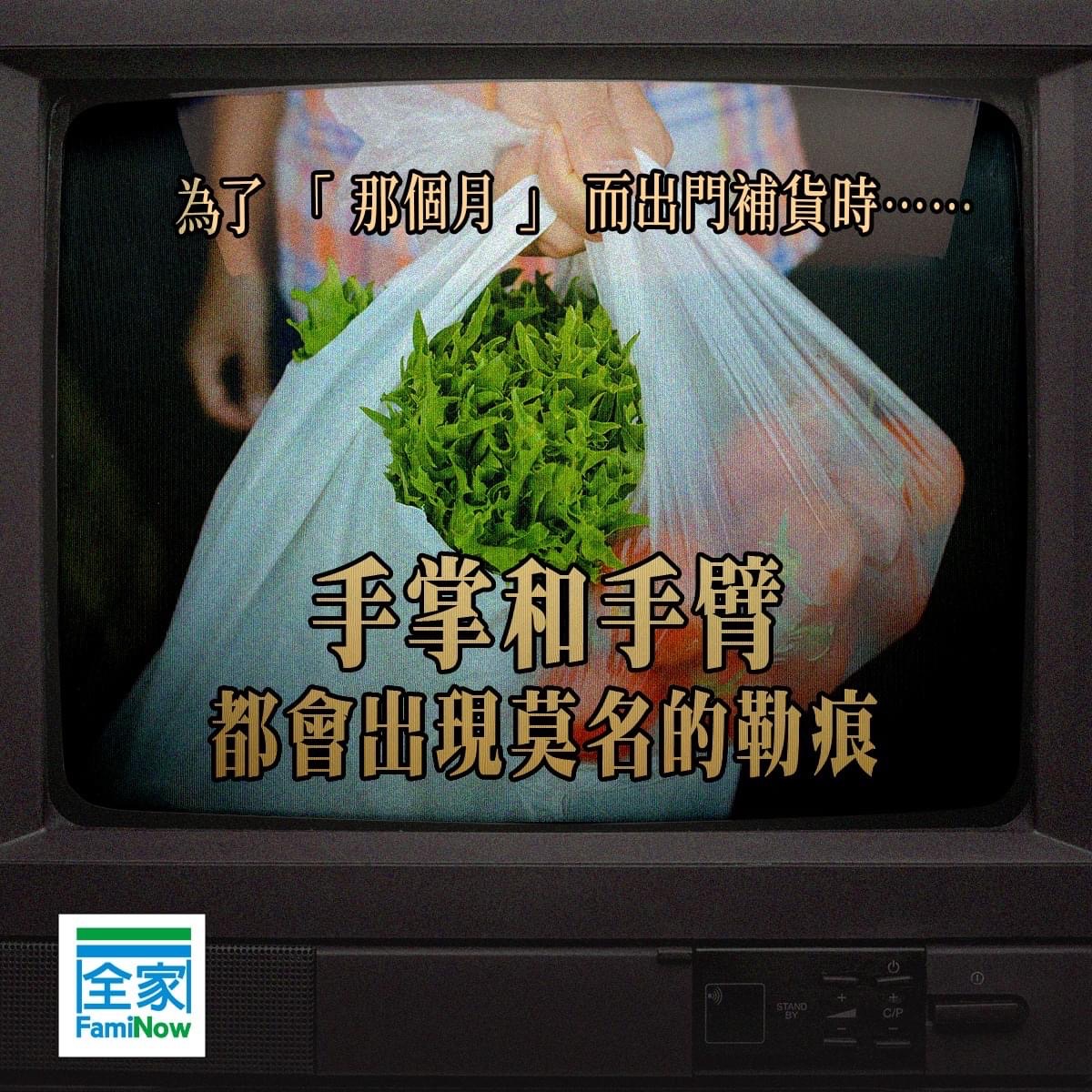 1691132132679126.JPG 1691132132679126.JPG