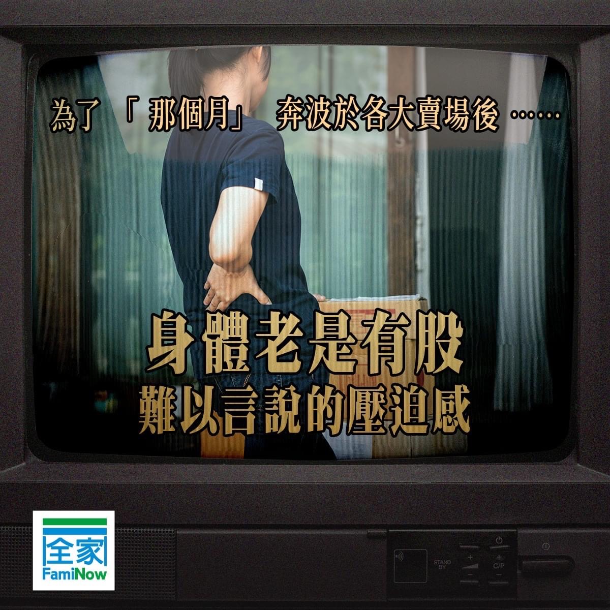 1691132132620113.JPG 1691132132620113.JPG