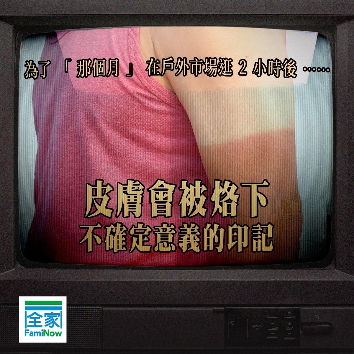 1691132133500125.JPG 1691132133500125.JPG