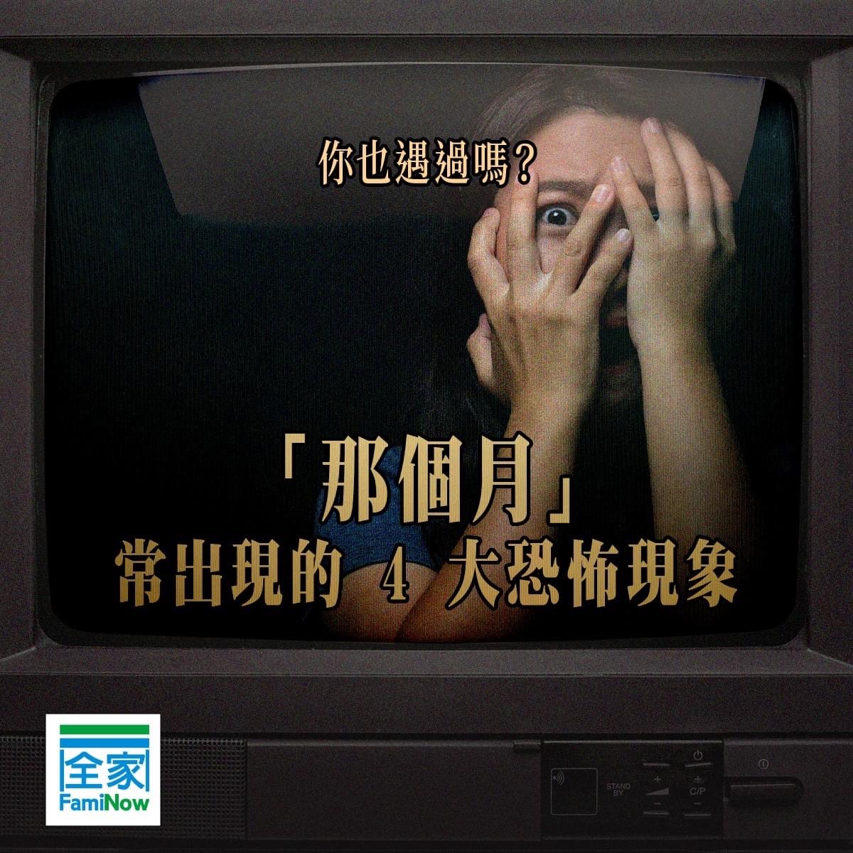 1691132132927567.JPG 1691132132927567.JPG