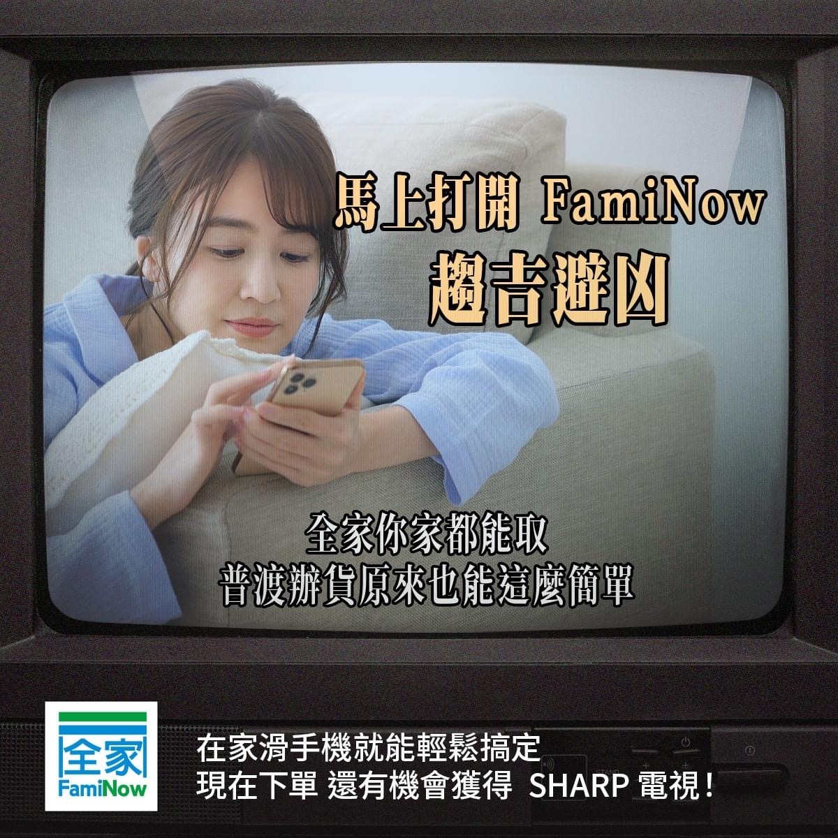 1691132133222869.JPG 1691132133222869.JPG