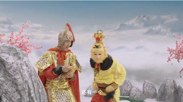 1691546884442109.png image.png