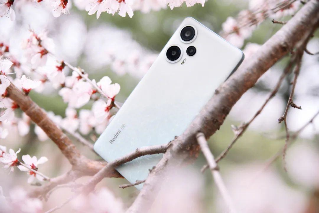 1692666989881533.jpg 640 (1).jpg