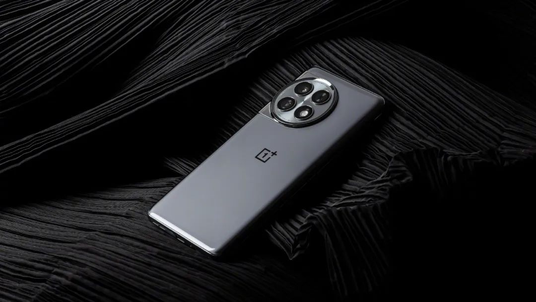 1692667026559787.jpg 640 (2).jpg