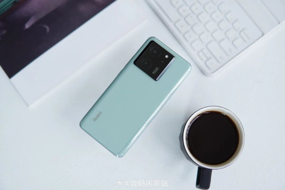 1692667043772763.jpg 640 (3).jpg