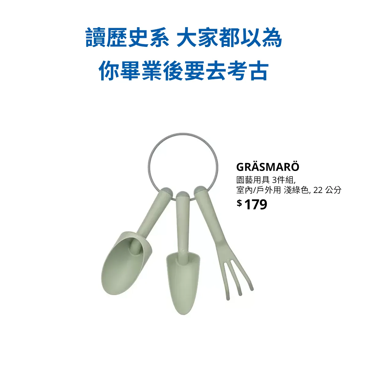 1692583961462364.png 1692583961462364.png