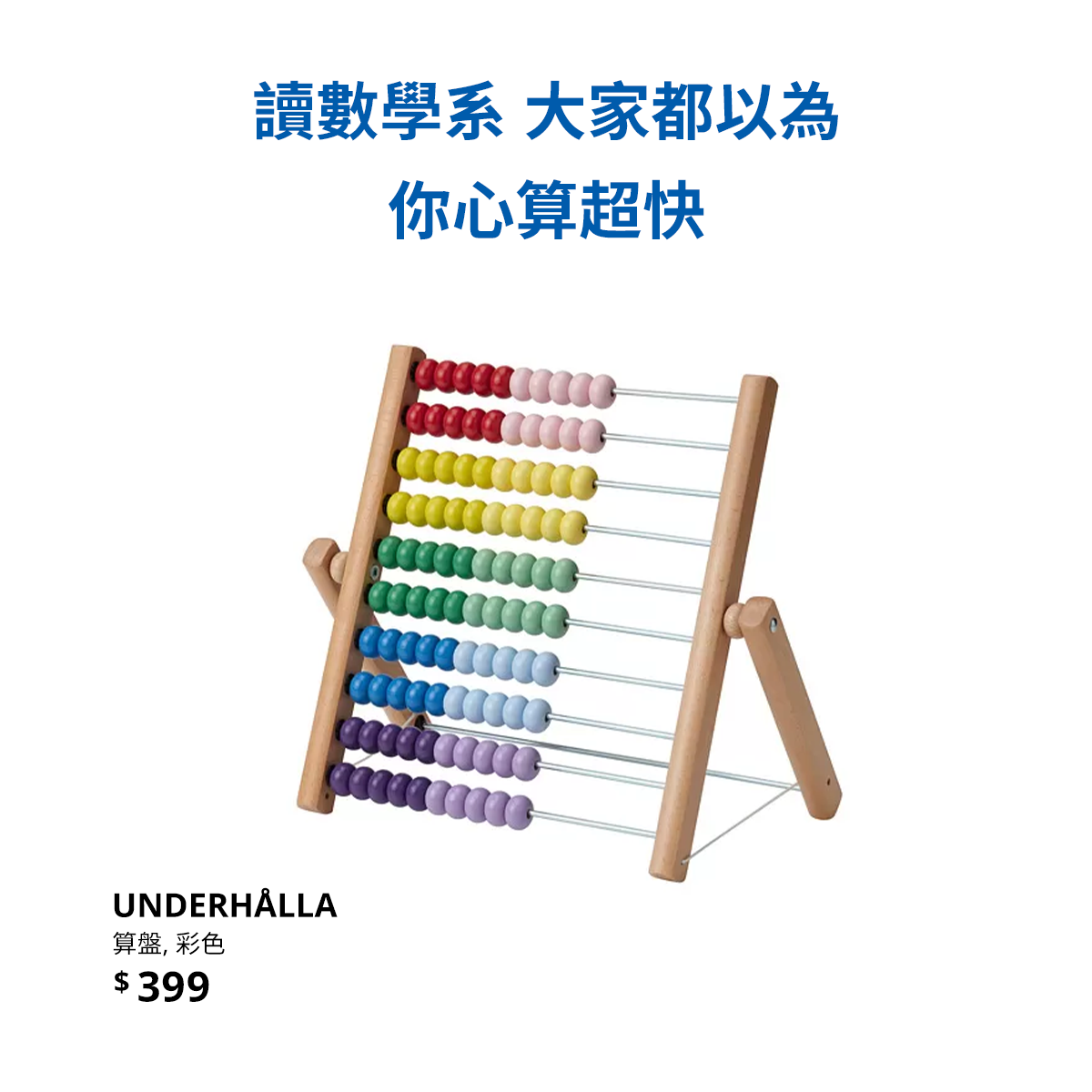 1692598763952225.png 1692598763952225.png