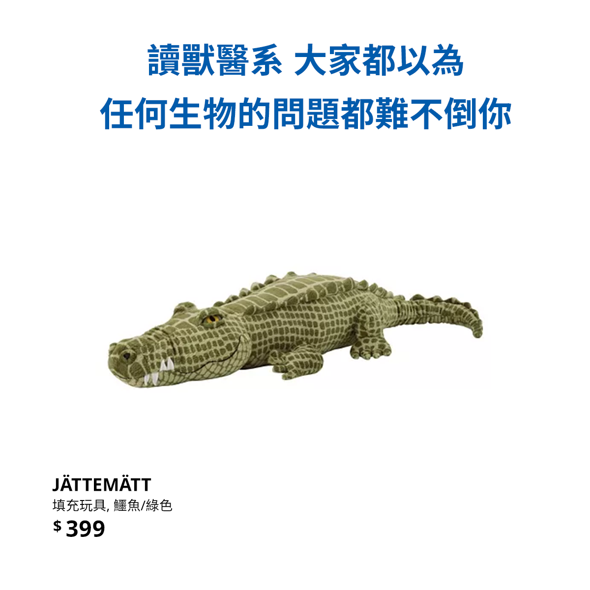 1692598761586657.png 1692598761586657.png