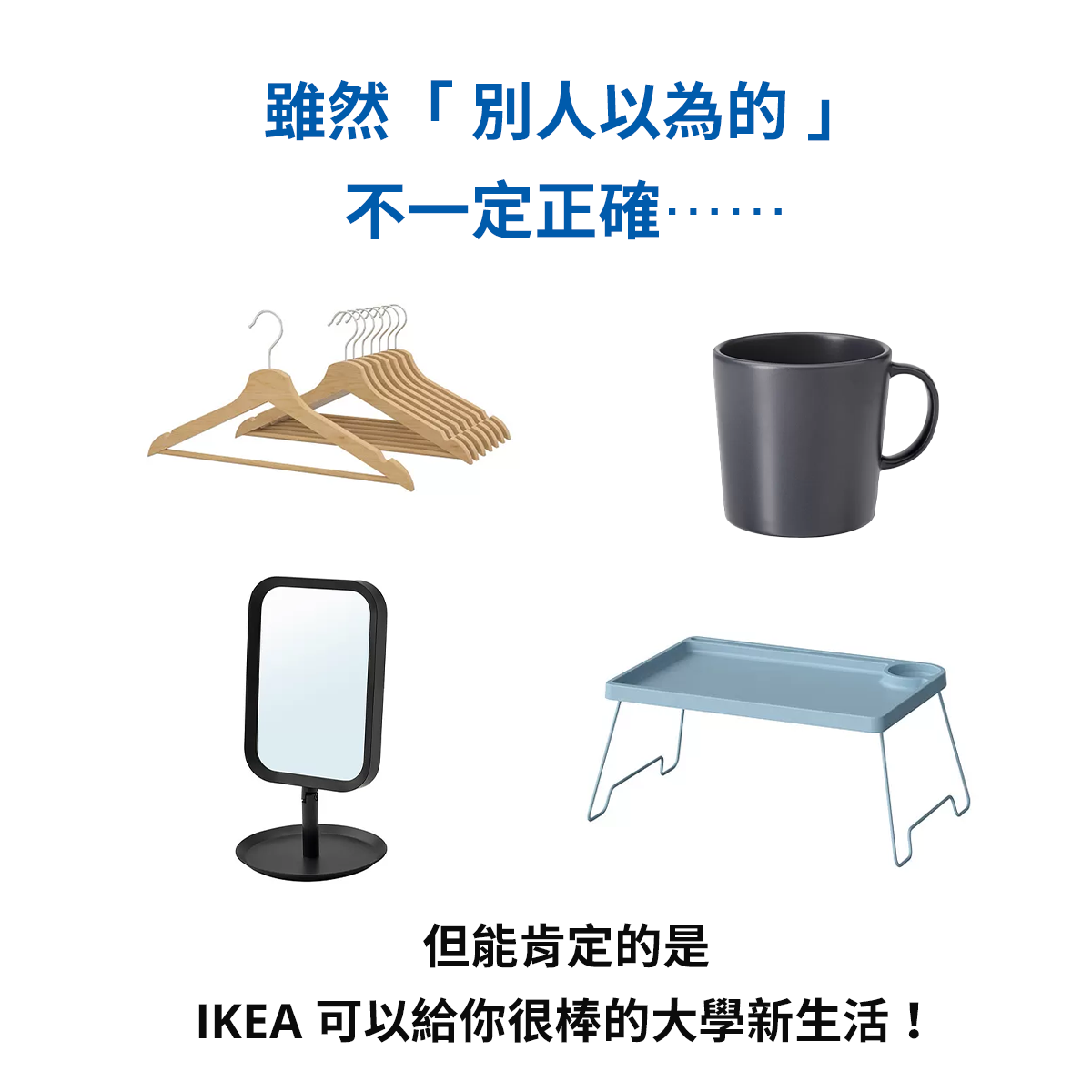 1692598764856740.png 1692598764856740.png