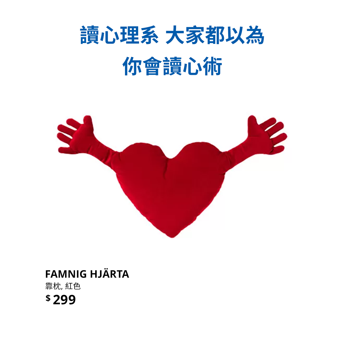 1692598763699607.png 1692598763699607.png