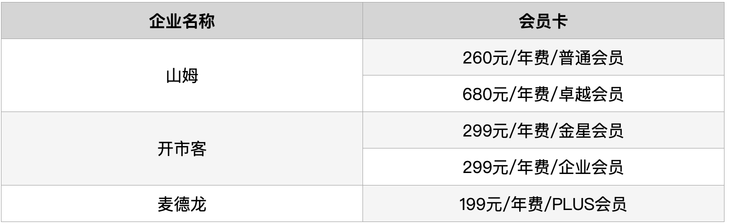 截屏2023-08-29 00.12.53.png