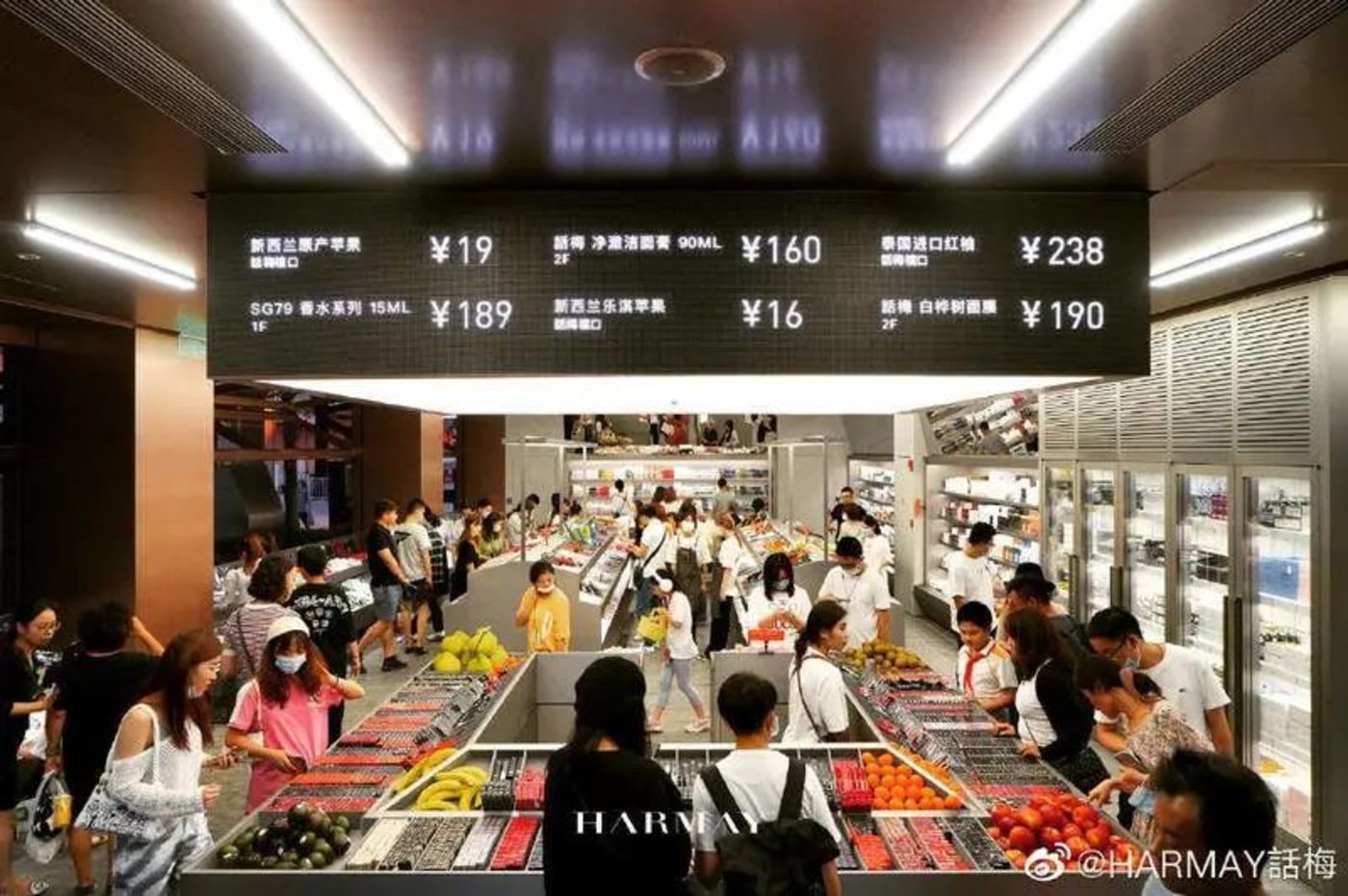 1693978912296102.jpeg b2de1c2255aa38071dfad9139861e55b_1616048667.jpeg