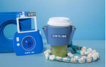 1695004744277123.png image.png