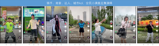 1695005100808075.png image.png