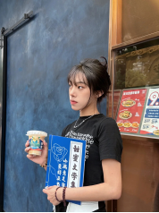 1695005108493030.png image.png