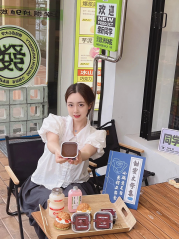 1695005116107367.png image.png